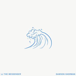 Wave