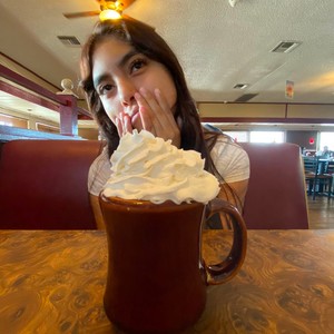 big pack! (feat. BIG LEVI, EBTONI & CHASEDABAG) (Explicit)