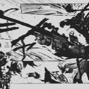 TRAP_METAL.demo (Explicit)