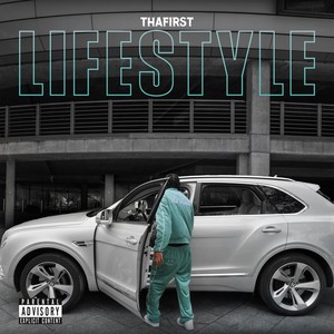 Lifestyle (Explicit)