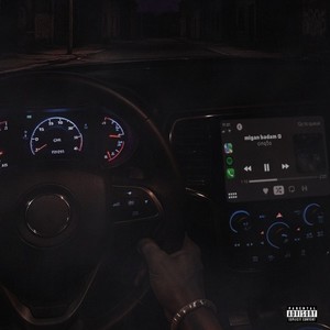 Migan Badam (Explicit)
