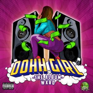 FEEL GOOD MUSIC (feat. JANELLELAI) (Explicit)