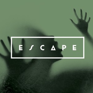 Escape