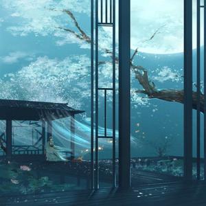沦陷 - 王靖雯不胖 (Explicit) - Ngọc Huy封面
