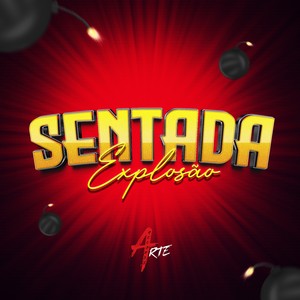 Sentada Explosão (Explicit)