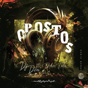Opostos (Explicit)