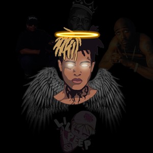 [ FREE BEAT ] K I N G