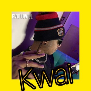 kwai (Explicit)