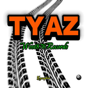 TYAZ