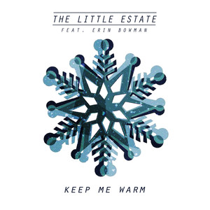 Keep Me Warm (feat. Erin Bowman)