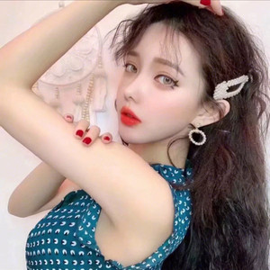 哪里都是你 (热门迪曲)