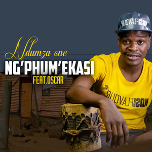 Ng'phum'ekasi