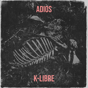 Adios