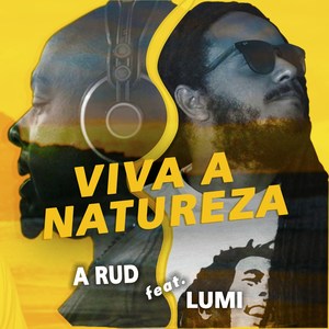 Viva a Natureza