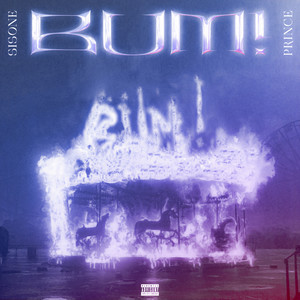 BUM! (Explicit)