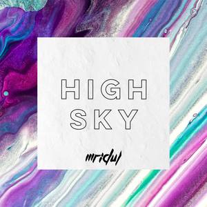 High Sky