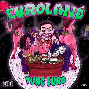 EuroLand (Explicit)