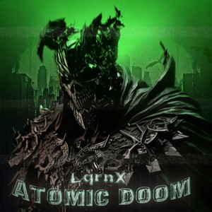 Atomic Doom