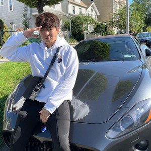 Anesthesia (LONG LIVE NUJABES|Explicit)