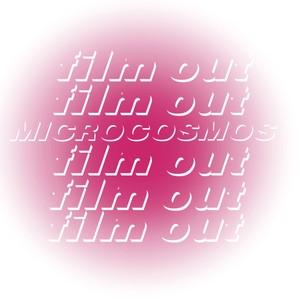Film out