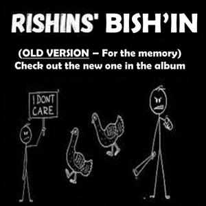 Rishins Bishin (Old Version)
