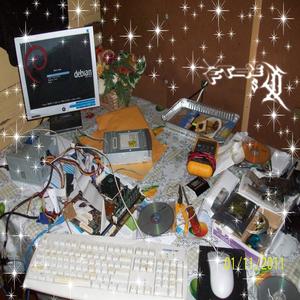 starbeam (feat. nvr nvmbr) (Explicit)