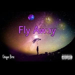 Fly Away