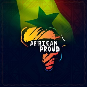 African Proud