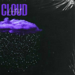 I dont like remix (Explicit)