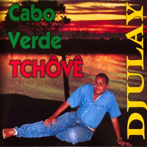 Cabo Verde (Tchôvê)