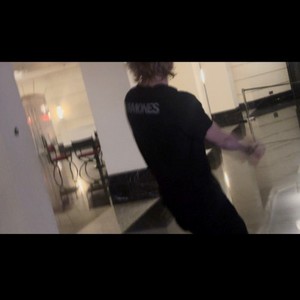 Amahasla (Original Mix)