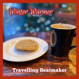 Winter Warmer
