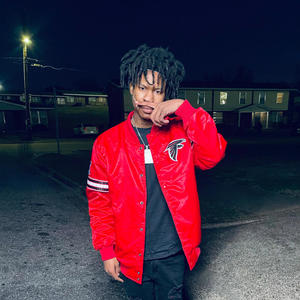 HotPack 3 (feat. HBG DUNN) (Explicit)