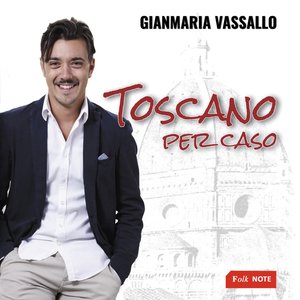 Toscano per caso