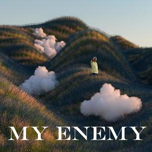 My Enemy (Explicit)