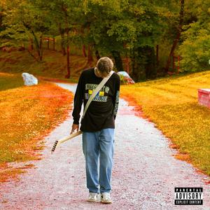 CAUGHT UP (Explicit)