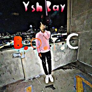 Geekin (feat. BigKayzo) (Explicit)