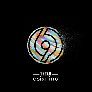 Chromatic (Original Mix)