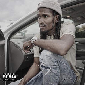 You Don't Know Me (Explicit)