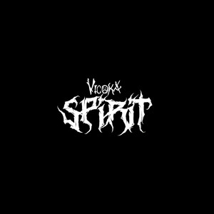 SPIRIT (Explicit)