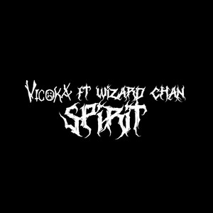 SPIRIT (Explicit)