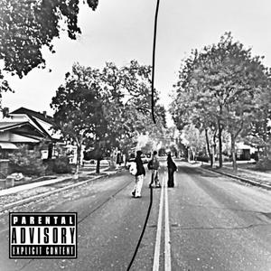 i dont h8 u (prod.rollie) (2Flacø Remix 000|Explicit)