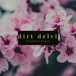 Dirt Devil