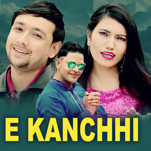 E Kanchhi