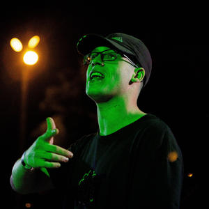 Starter Pack (Freestyle) - FU III (feat. Ibán & Iwain) (Explicit)