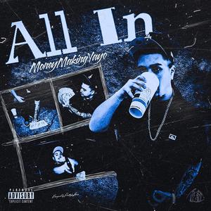 All In (Explicit)