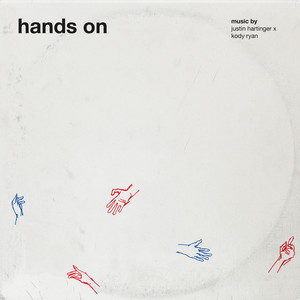 Hands On