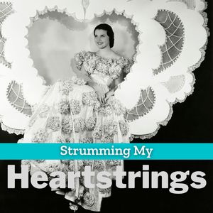 Why I Can't See You (Original Mix)