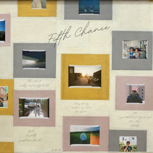 Caged Bird (Explicit)