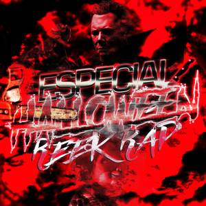 Chucky VS Michael Myers (Especial Halloween) (Explicit)